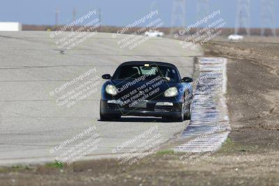 media/Nov-23-2025-Audi Club (Sun) [[e40b16ff69]]/C/Session 2 (Outside Grapevine)/